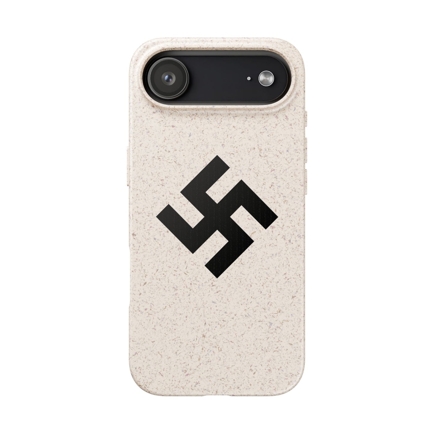 Product type: Phone Case