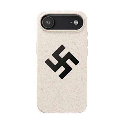 Product type: Phone Case