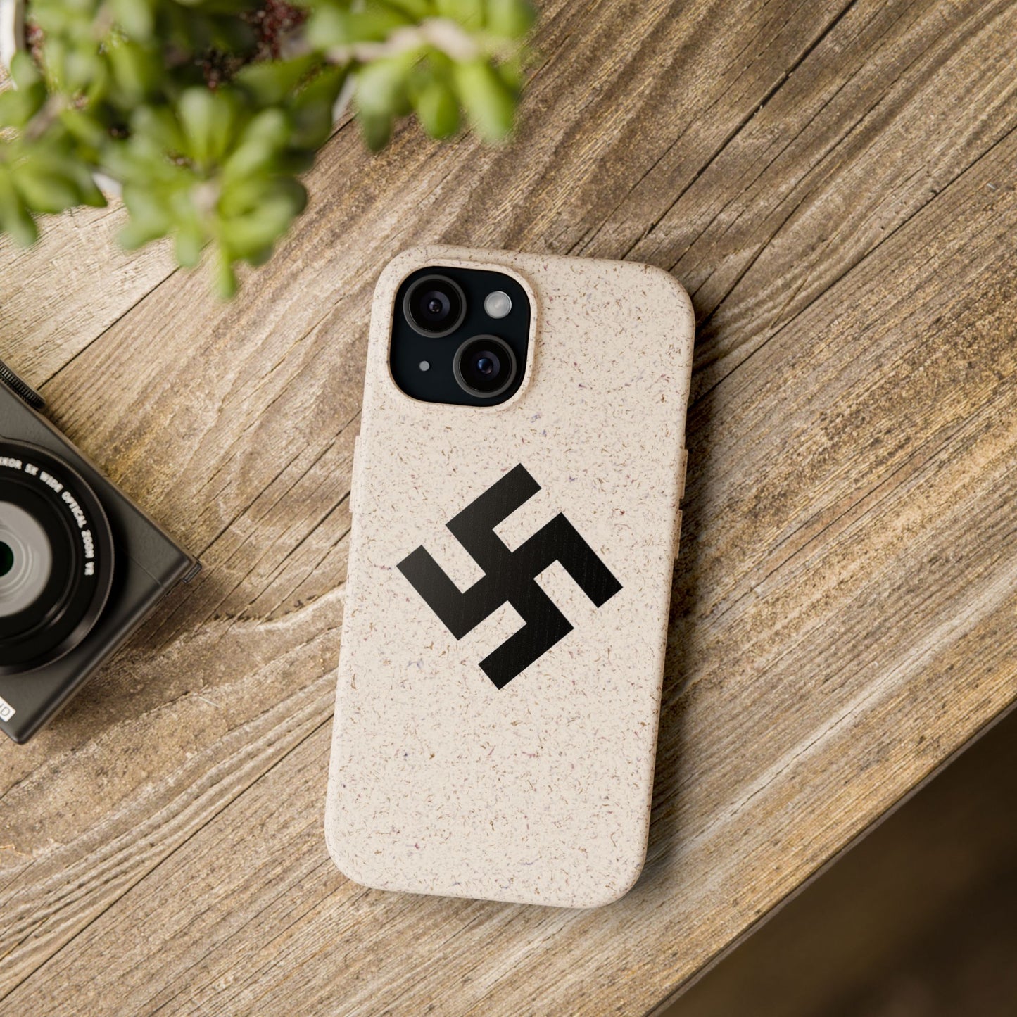 Product type: Phone Case