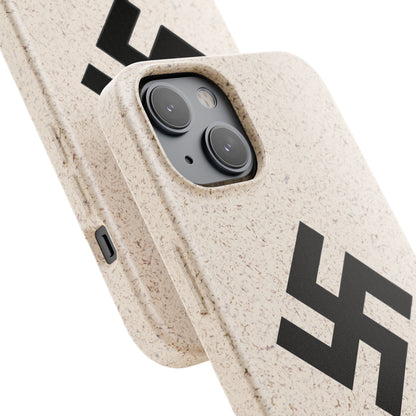 Product type: Phone Case