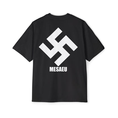 Swastika Germany Tee SS