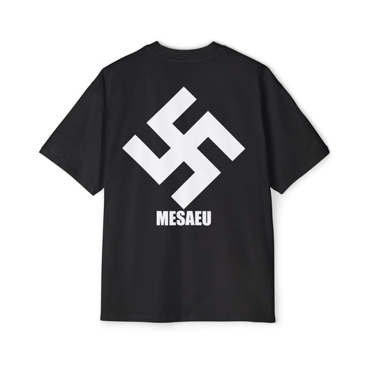 Swastika Germany Tee SS
