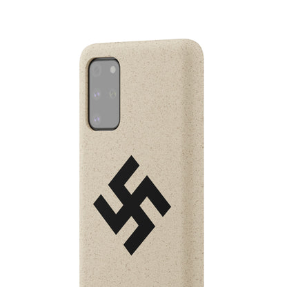 Product type: Phone Case