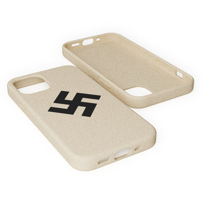 Product type: Phone Case