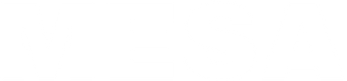 MESA