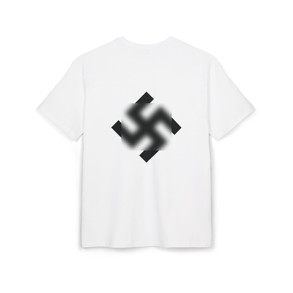 Swastika Tee 2
