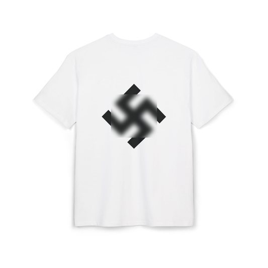 Swastika Tee 2